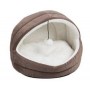 Cama igloo Coffe