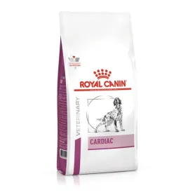 Royal Canin Vet Diet Canino Early Cardiac Canine 10Kg 30127 75,990.00