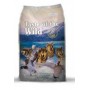 Taste of the Wild - Pacific Stream Pato 13kg	