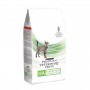 Pro Plan Veterinary Diets Feline Hidrolized / Hypoallergenic 3 kg
