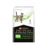 Pro Plan Veterinary Diets Feline Hidrolized / Hypoallergenic 3.6 kg