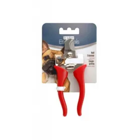 Corta Uñas Le Salon Para Perro 30734 9,990.00