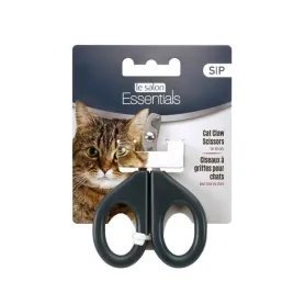 Le Salon Corta Uñas Para Gatos S/P 30732 6,990.00