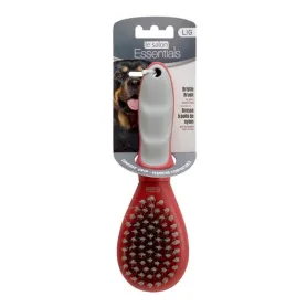 Le Salon Essential Cepillo Carda Large 32564 8,990.00