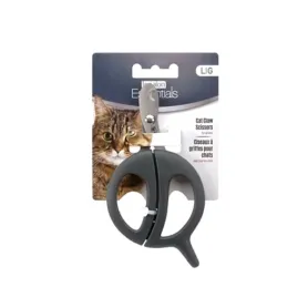 Le Salon Corta Uñas Para Gatos L/G 32565 7,990.00