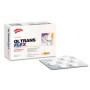 Suplemento Condroprotector Oltrans Flex 21 comprimidos