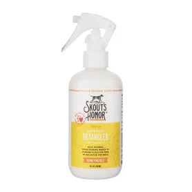 Skouts Honor Probiotic Desenredante Madreselva 236ml 39987 16,990.00