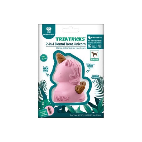 Juguete Unicornio 2 en 1