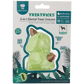 Juguete T Rex 2 en 1