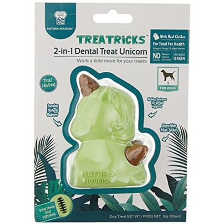 Juguete T Rex 2 en 1