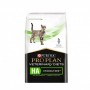 Pro Plan Veterinary Diets Feline Hidrolized / Hypoallergenic 1.5 kg