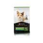 Pro Plan Feline Sensitive Skin and Stomach 3 kg