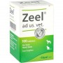 Zeel Veterinario 100 Tabletas