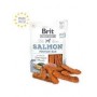 Golosina Brit Bar Snack Salmon