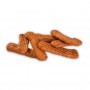Golosina Brit Bar Snack Salmon