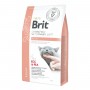 Brit Veterinary Diet Cat Renal 2 kilos
