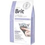Brit Veterinary Diet Cat Gastrointestinal 2 kilos