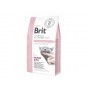 Brit Veterinary Diet Cat Hypoallergenic 400 grs