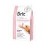 Brit Veterinary Diet Dog Hypoalergenico 12 kg