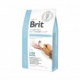 Brit Veterinary Diet Dog Obesity 12 kg