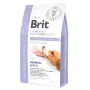 Brit Veterinary Diet Dog Gastrointestinal 2 kg