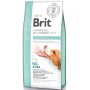 Brit Veterinary Diet Dog Struvite 12 kg