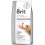 Brit Veterinary Diet Dog Mobility 2 kg
