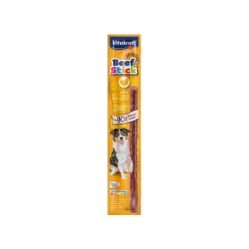 Golosina Vitakraft Perro Beef Stick Pavo 12 g 40059 1,190.00