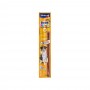 Golosina Vitakraft Perro Beef Stick Pavo 12 g