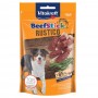 Golosina Vitakraft Perro Beef Stick Rustico