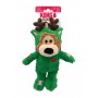 Juguete Kong Wild Knots Moose M/L