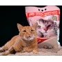 Arena Vip Cat Lavanda 10 KG