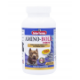 Amino-Bolic Forte 60 comprimidos
