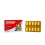 Gerioox Antioxidante Condroprotector 30 capsulas