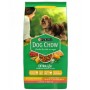 Dog Chow FOR Adulto Minis y Peque 18 kg