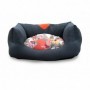 Sofa Basico Petit Surtido - S (60X40X22 Cm) Multicolor