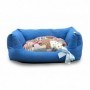 Sofa Basico Petit Surtido - S (60X40X22 Cm) Multicolor