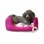 Sofa Basico Petit Surtido - S (60X40X22 Cm) Multicolor