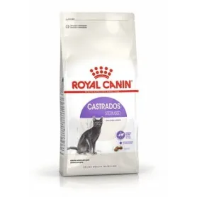 Royal Canin Adult Sterilised 7,5Kg