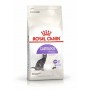 Royal Canin Adult Sterilised 7,5Kg