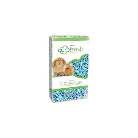 Sustrato CareFresh Blue 10 L