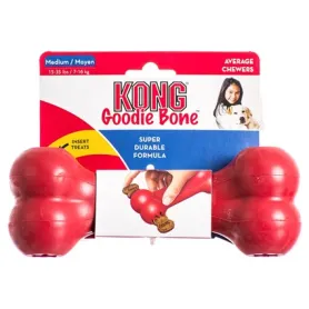 Kong Goodie Bone M