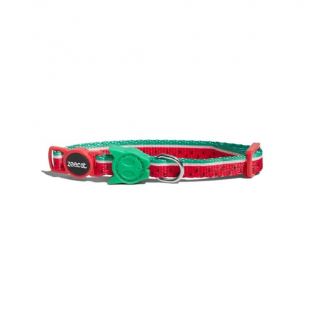 Collar Zeecat Collar Lola
