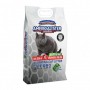 Arena America Litter Odor Seal Extreme 7 KG