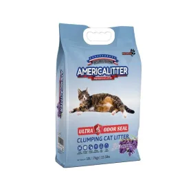 Arena America Litter Odor Seal Lavanda 15 kg 40179 24,990.00