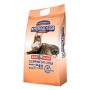 Arena America Litter Solid Clump 15 kg