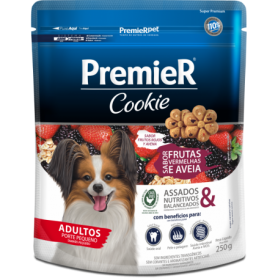 PremieR Ambientes Internos Adultos Pollo Y Salmón – Perro 250 Gr.Kg.