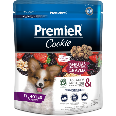 PremieR Ambientes Internos Adultos Pollo Y Salmón – Perro 250 Gr.Kg.