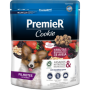 PremieR Ambientes Internos Adultos Pollo Y Salmón – Perro 250 Gr.Kg.