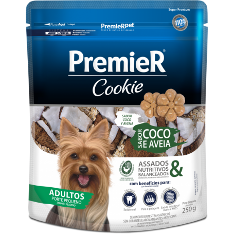 PremieR Ambientes Internos Adultos Pollo Y Salmón – Perro 250 Gr.Kg.
